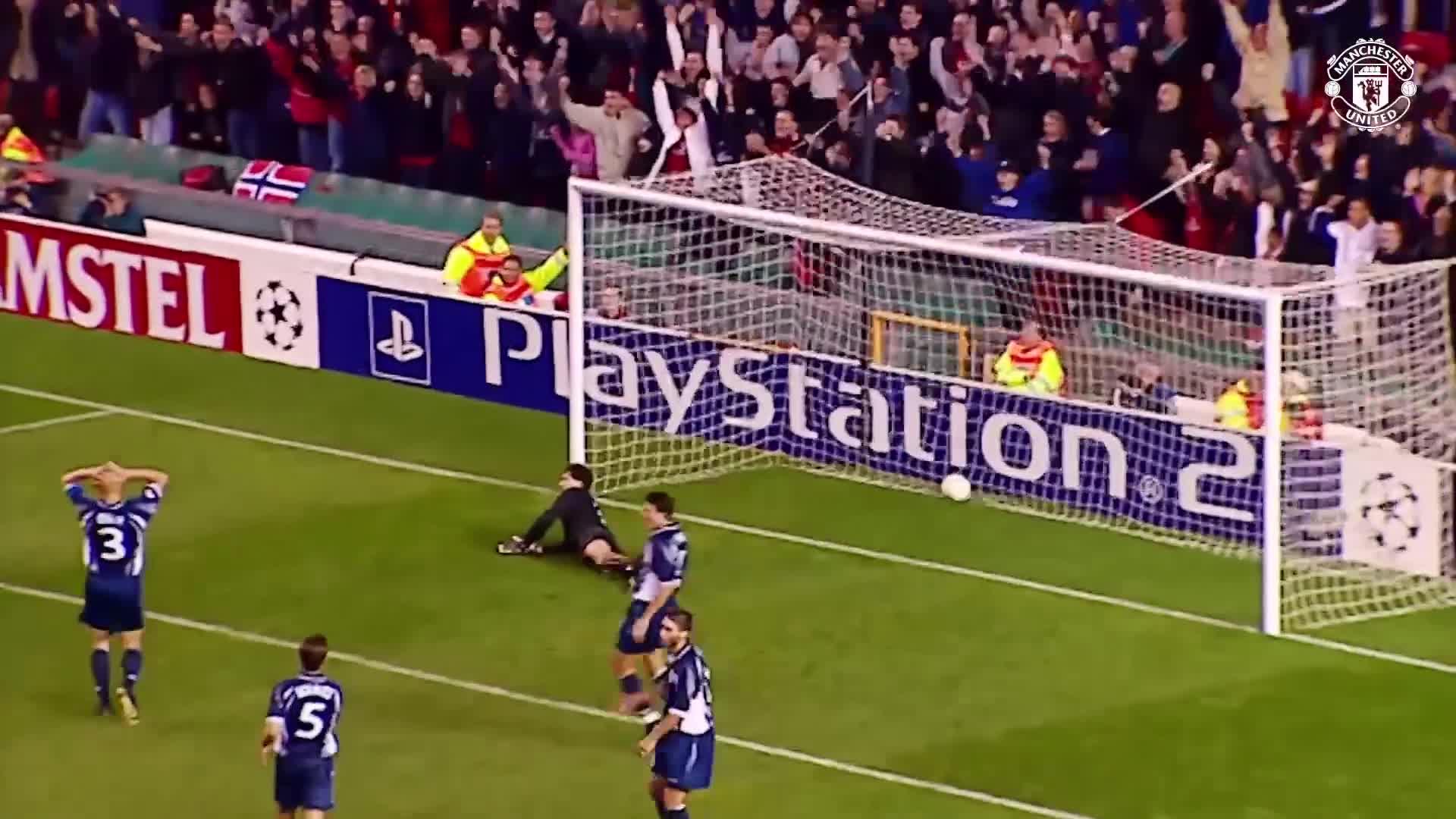 合理定价，是可持续发展的动力