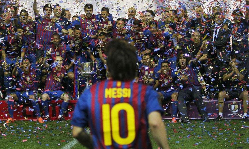 众多客户信赖，品质保证