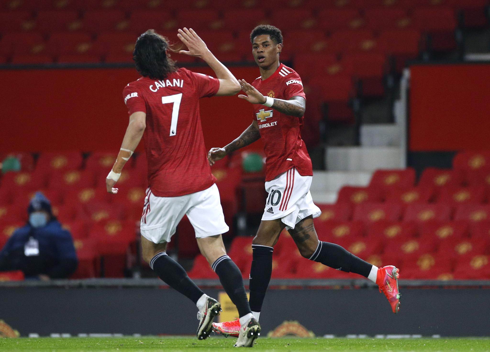 快速响应，为您答疑解惑