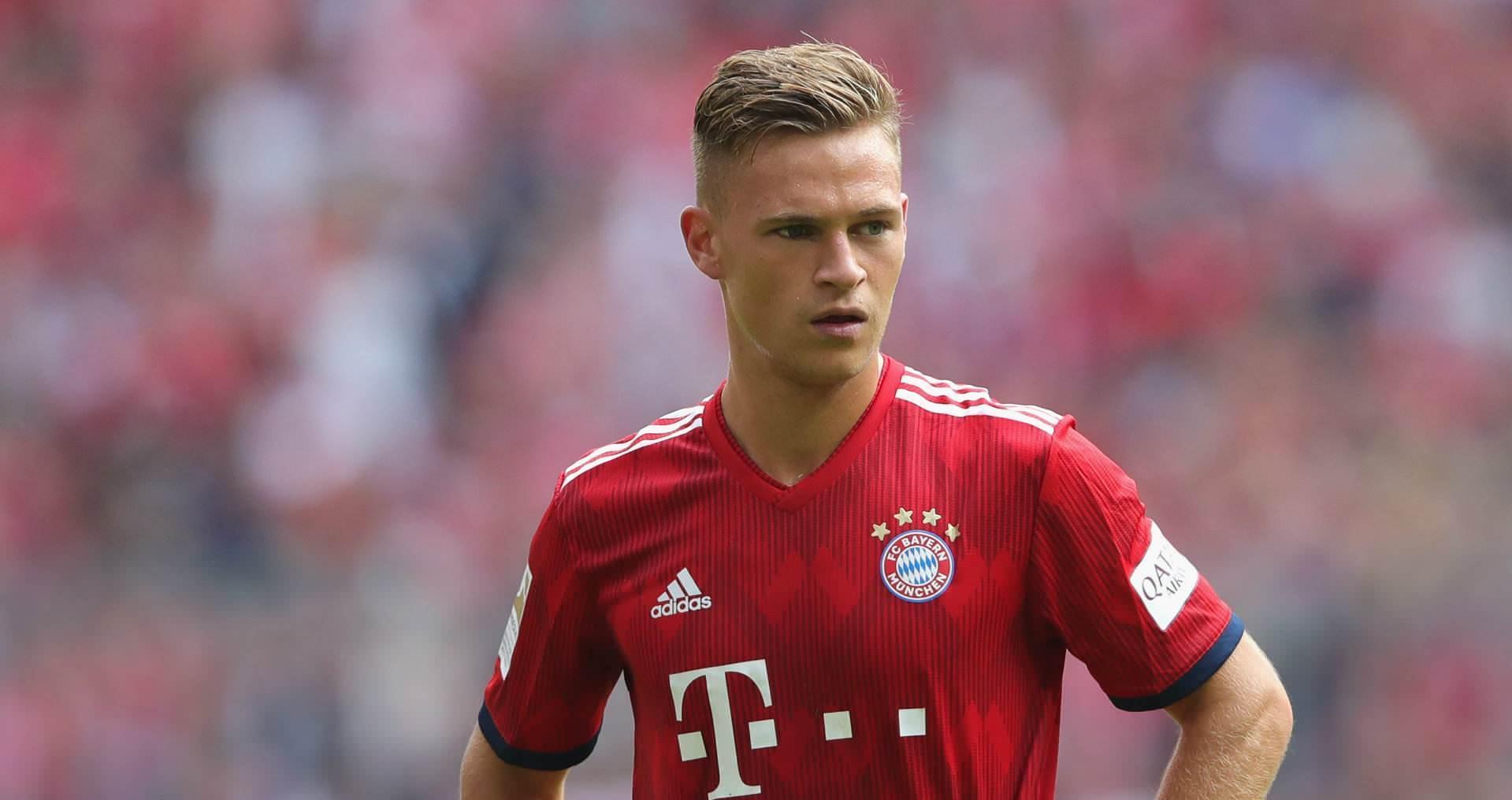 重资引进进口自动化设备