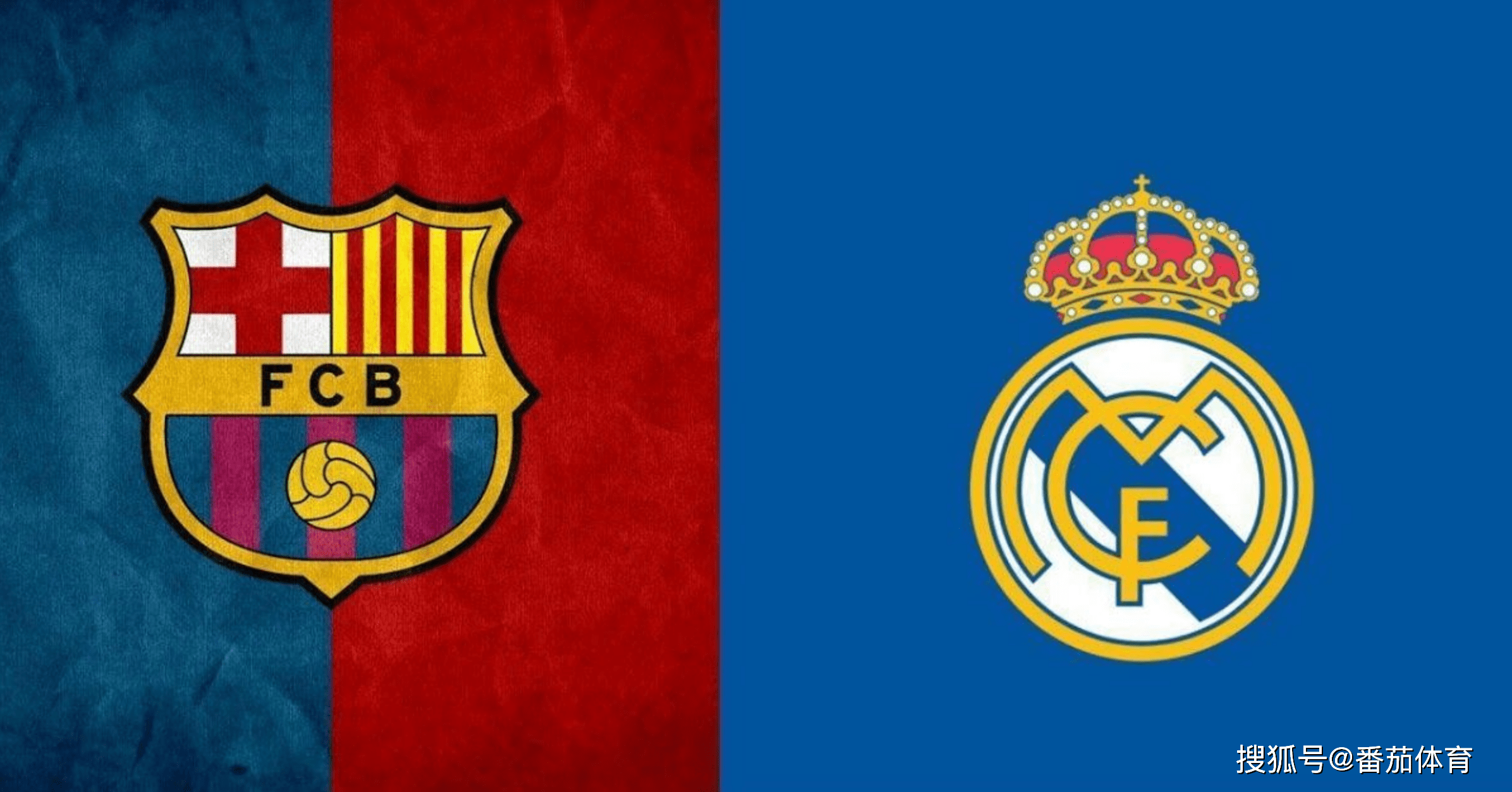 医疗器械假肢配件