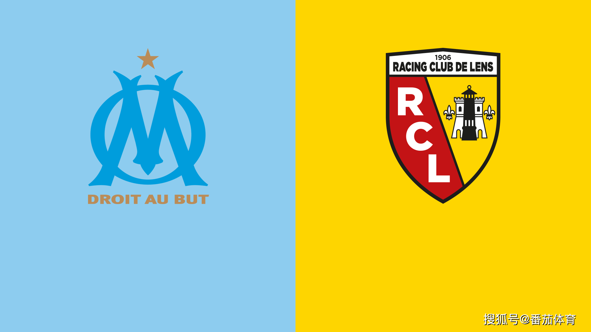 聚氨酯MDI浇注材质